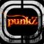 punkZ