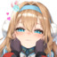 椿水Serena
