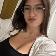 Ioana avatar