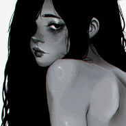 Anya Steam avatar