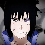 本来就不会一凶我就崩