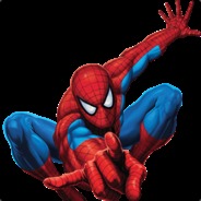 Andyman1stboi