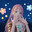 Estelle