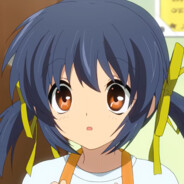 老人孩子先拿灰