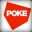 PoKe