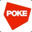 PoKe