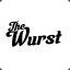 Wurst