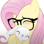 Fluttershy