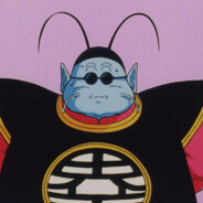 nuhibtc - steam id 76561199436668927