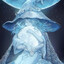 Astraea
