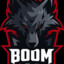BooM^_^