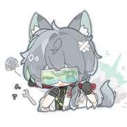 今天也是好日和~