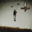 flyleaf_