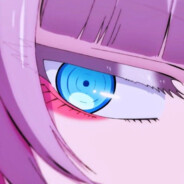 kamuii