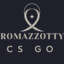 ROMAZZOTTY