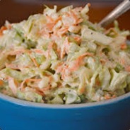 Coleslaw