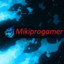 mikiprogamer