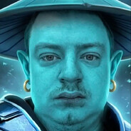 I'll be watching over you avatar