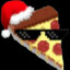 Pizza_Swagger