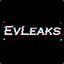 EvLeaks