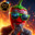 Scoville man's avatar