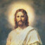 Jesus of Nazareth