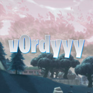 v0rdyyy