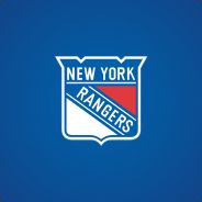 Keet - steam id 76561197961407200