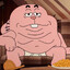 Richard Watterson Gaming