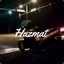 Hazmat