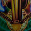 LA V3RG4 DE EXODIA