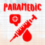 Paramedic