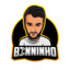 B3nninho