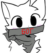 Евгений Золочевкий