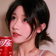 海和日落不属于任何人