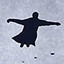 lolsuperman