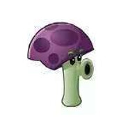 她说姨妈就是处