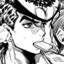 kyousuke