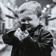 Nitro - steam id 76561199138516711