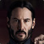 John Wick