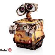 WALL-E