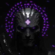 НЕРВНЫЙ СЛИВ