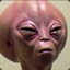 ayy lmao