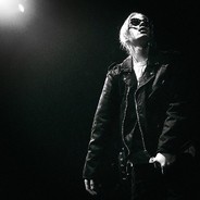 паша водный - steam id 76561198266473824