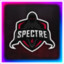 De_SPECTRE