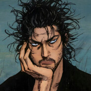 反正你总是赌输