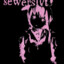 sewerslvtlistener09