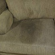 WetCouch