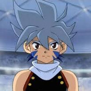 ~root avatar