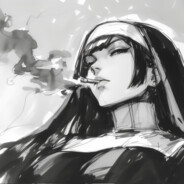 我是许哼哼的狗